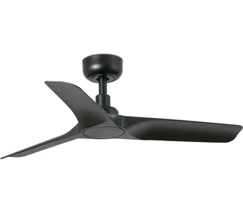 FARO 33825WT