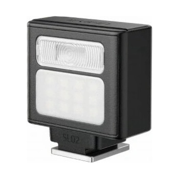 Ulanzi SL02 Flash