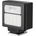 Ulanzi SL02 Flash