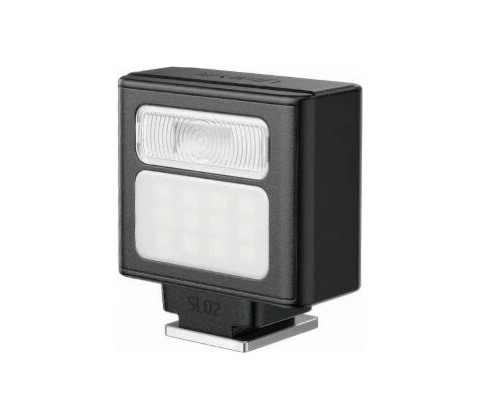 Ulanzi SL02 Flash