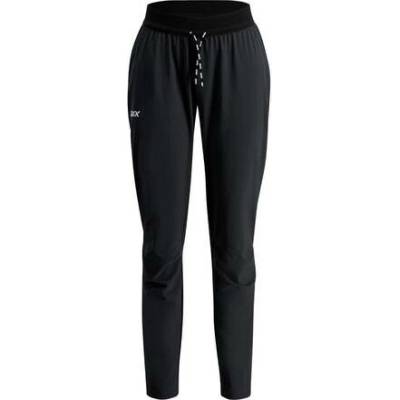 SWIX FORCE dámské 10367-25-10120