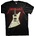 Metallica Eet Fuk Black L Риза (METTS29MB03)