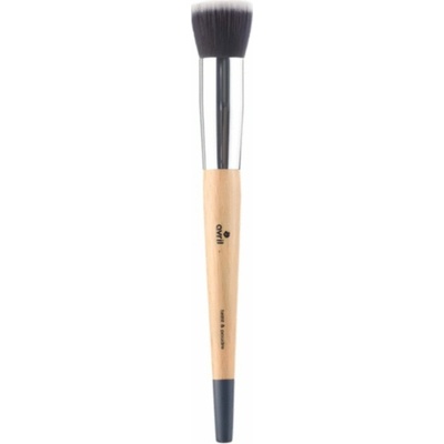 Avril Complexion & Powder Brush "Teint & Poudre" 1 ks