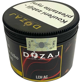 zeus tobacco Tobacco