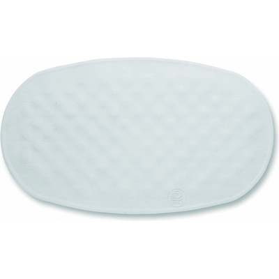 Moeto Bebe Babydan - Неплъзгаща се подложка за баня (500126)