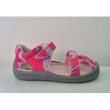 Beda BFN pink military