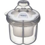 Vital Baby Дозатор За Съхранение На Сухо Мляко Vital Baby (V-444194)