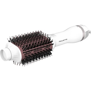 Image 1 of Rowenta CF6135F0