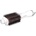Rowenta CF6135F0