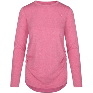 LOAP BAXANA XS - sportisimo - 16,53 лв