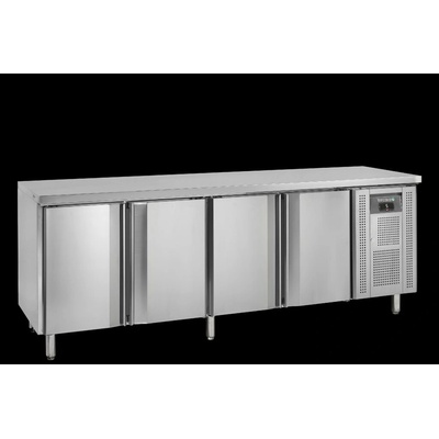 Tefcold CK 7410