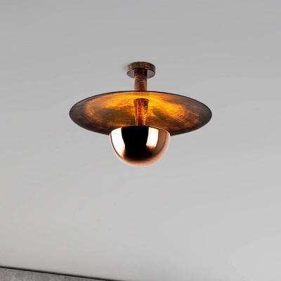 Opviq 942FLG2522