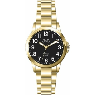JVD J5035.4
