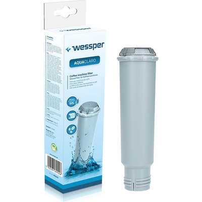 Wessper AquaClaro WES043