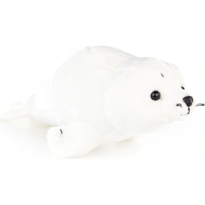 Tuleň 23 cm