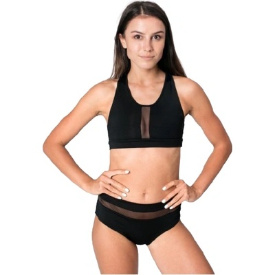 Drexiss Sport Black Размер: L / Цвят: черен