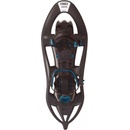 TSL 325 Access