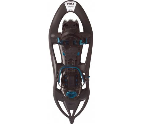 TSL 325 Access