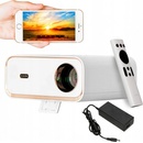 Wanbo X5 Pro