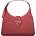 Valentino bags Дамска чанта valentino bags, Размер uni, Цвят Червен (vbs8a607moses_rorossos)
