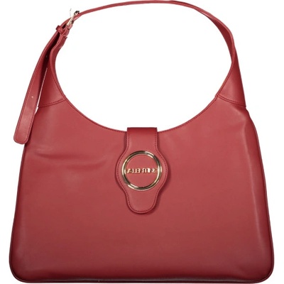 Valentino bags Дамска чанта valentino bags, Размер uni, Цвят Червен (vbs8a607moses_rorossos)