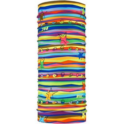 P.A.C. Kids Original Stellar