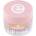 Essence Скраб за устни Lip Swirl, 8 g