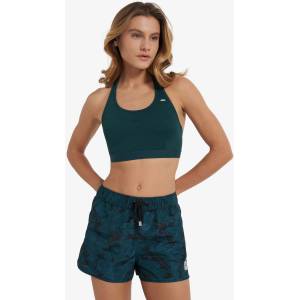 TERMIT Бански горнище Surf Female Bikini Top - sportdepot - 14,79 лв