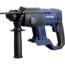 Celma PRWg 2-20OBS