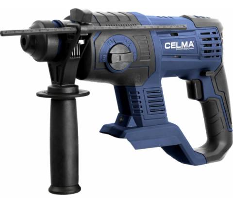 Celma PRWg 2-20OBS