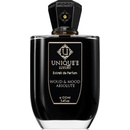 Unique'e Luxury Woud & Mood Absolute Extrait de Parfum 100 ml