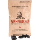 Airmenbeans energetické pastilky 21 ks