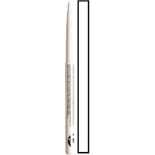 My Easy Paris automatická ceruzka na oči a pery 05 White 0,3 g