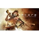 Recore (Definitive Edition)