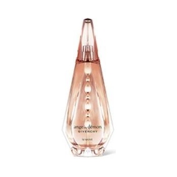 Givenchy Унисекс парфюм Givenchy Ange Ou Démon Le Secret Ange Ou Démon Le Secret 100 ml