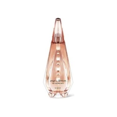 Givenchy Унисекс парфюм Givenchy Ange Ou Démon Le Secret Ange Ou Démon Le Secret 100 ml