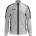 Zeus Мъжко яке Zeus Relax Start Men Presentation Jacket gray