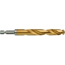 Milwaukee 48894727
