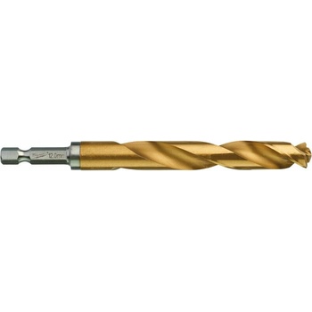 Milwaukee 48894727