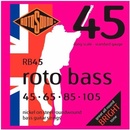 Rotosound RB 455