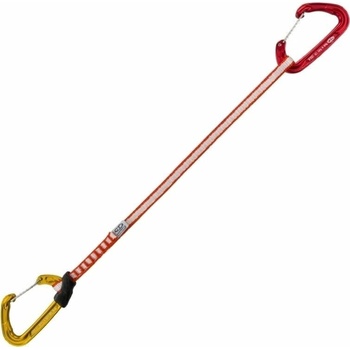 Climbing Technology Fly Weight Evo Long 35cm