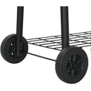 Image 1 of vidaXL 45365