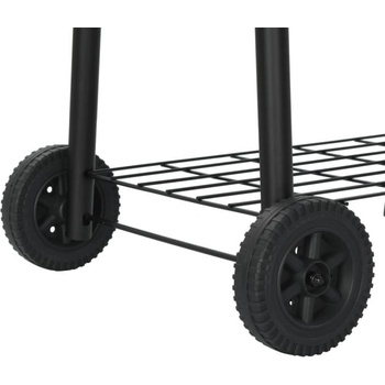 Image 1 of vidaXL 45365