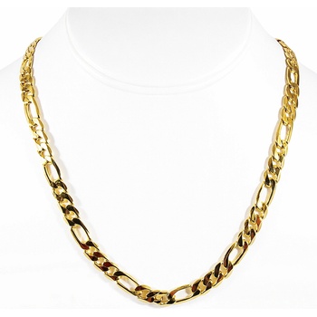 Златен синджир , , Картие 10.50гр