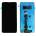 Huawei LCD Дисплей и Тъч Скрийн за Huawei nova Y70 4G / Y70 Plus 4G
