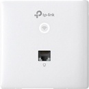 TP-Link EAP230