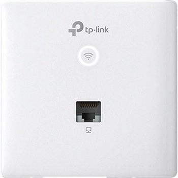 TP-Link EAP230