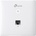 TP-Link EAP230