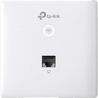 TP-Link EAP230