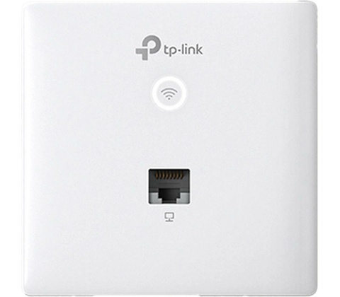TP-Link EAP230